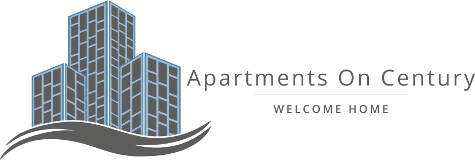 Century City Accommodation and Apartment Rental Cape Town